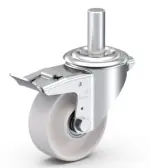 4109-image - 2024-06-10t091026.672